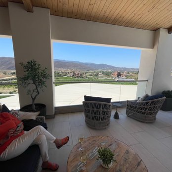 Altisima Winery - Members lounge with a great view! - Wineries Near Me - Temecula, California Altisima Winery - Members lounge with a great view! - Wineries Near Me - Temecula, California