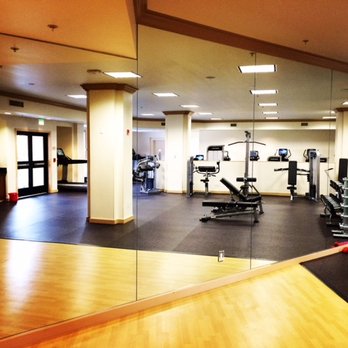 Pacific Mirror & Glass - Gym Mirrors - Windows Installation Near Me - Kapaa, Hawaii Pacific Mirror & Glass - Gym Mirrors - Windows Installation Near Me - Kapaa, Hawaii