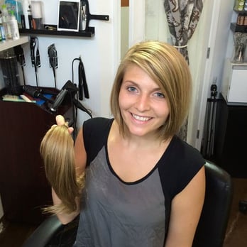 Salon Do or Dye - Hair Stylists Near Me - Knoxville, Tennessee Salon Do or Dye - Hair Stylists Near Me - Knoxville, Tennessee