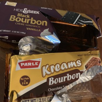 Patel Brothers - Cookies! - Grocery Near Me - Hicksville, New York Patel Brothers - Cookies! - Grocery Near Me - Hicksville, New York