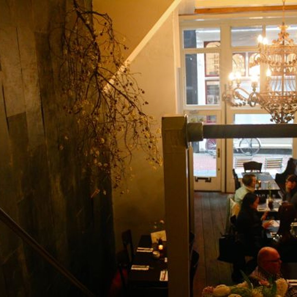 Gartine - Breakfast & Brunch Near Me - Amsterdam, New Hampshire Gartine - Breakfast & Brunch Near Me - Amsterdam, New Hampshire