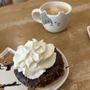 Photo of Chat Mallows Café
