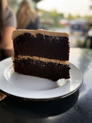 DERU by null DERU by null