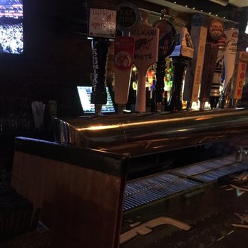 Board Room - Sports Bars Near Me - Washington, DC, District of Columbia