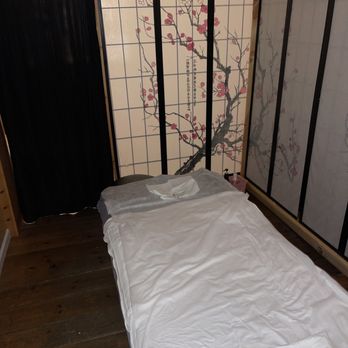 Green Life Spa - One room - Massage Therapy Near Me - Exton, Pennsylvania Green Life Spa - One room - Massage Therapy Near Me - Exton, Pennsylvania