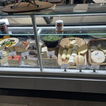 Corso Italia - Italian cheeses - Italian Near Me - Scottsdale, Arizona Corso Italia - Italian cheeses - Italian Near Me - Scottsdale, Arizona