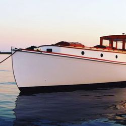 Newport Classic Yacht Company