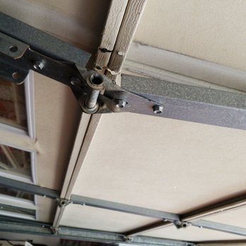 Lagunas Garage Door - Garage Door Services Near Me - Oceanside, California Lagunas Garage Door - Garage Door Services Near Me - Oceanside, California