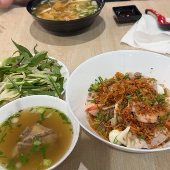 Pho Mi Amor - Vietnamese Near Me - Elk Grove, California Pho Mi Amor - Vietnamese Near Me - Elk Grove, California