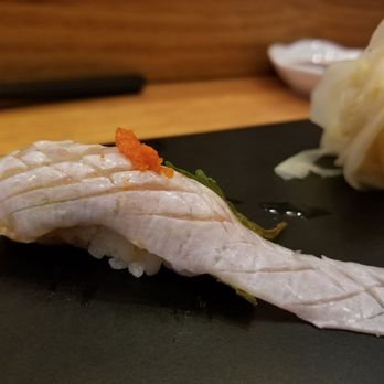 Yamagata - Sushi Bars Near Me - Fort Lee, New Jersey Yamagata - Sushi Bars Near Me - Fort Lee, New Jersey