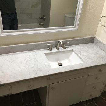 Moreno's Helping Hands Construction and Remodeling - After - Flooring Near Me - San Antonio, Texas Moreno's Helping Hands Construction and Remodeling - After - Flooring Near Me - San Antonio, Texas