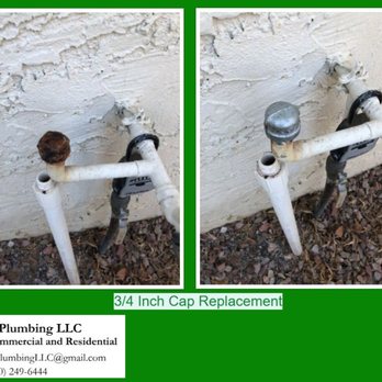 Z Plumbing - Plumbing Near Me Z Plumbing - Plumbing Near Me