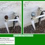 Photo of Z Plumbing