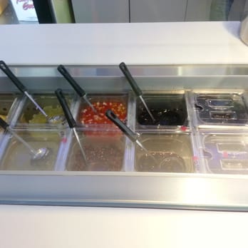 CoCo Fresh Tea & Juice - Topping bar - Coffee & Tea Near Me - Bayside, New York CoCo Fresh Tea & Juice - Topping bar - Coffee & Tea Near Me - Bayside, New York