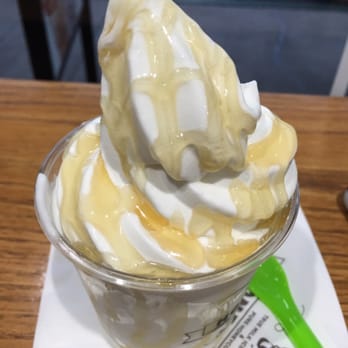 Honeymee - Sweetie - Ice Cream & Frozen Yogurt Near Me - Irvine, California Honeymee - Sweetie - Ice Cream & Frozen Yogurt Near Me - Irvine, California