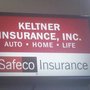 Photo of Keltner Insurance