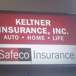 Keltner Insurance