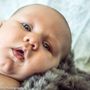 Photo of Jessica Mellicent Photography