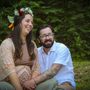 Photo of Into the Labyrinth Birth Services
