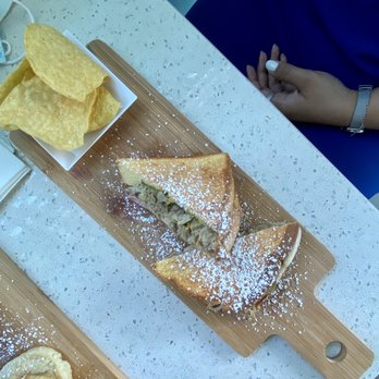 Donostia - Cubano - Tapas Bars Near Me - San Juan, Puerto Rico