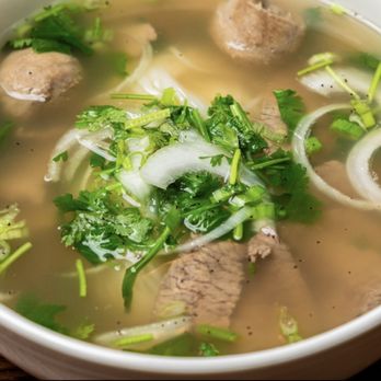 Blue Taro - PHO BEEF- Vietnamese Noodle Beef Soup - Vietnamese Near Me - Rochester, New York Blue Taro - PHO BEEF- Vietnamese Noodle Beef Soup - Vietnamese Near Me - Rochester, New York