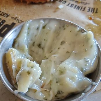 SD TapRoom - The garlic aioli has the best chunks of roasted garlic. I love it. - Pizza Near Me - San Diego, California SD TapRoom - The garlic aioli has the best chunks of roasted garlic. I love it. - Pizza Near Me - San Diego, California