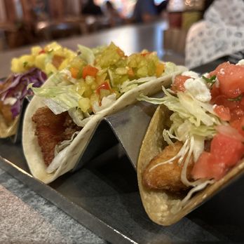 Session Taco - Tacos! - Cocktail Bars Near Me - St. Louis, Missouri Session Taco - Tacos! - Cocktail Bars Near Me - St. Louis, Missouri