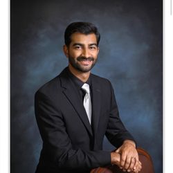 Sanjiv Verma, MD