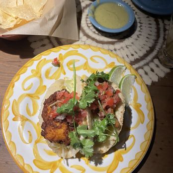 Lupe Tortilla Mexican Restaurant - Tex-Mex Near Me - Cedar Park, Texas