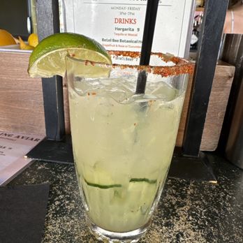 Darling Aviary - Bars Near Me - Sacramento, California