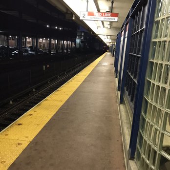 MBTA North Quincy Station - Outbound platform - Public Transportation Near Me MBTA North Quincy Station - Outbound platform - Public Transportation Near Me