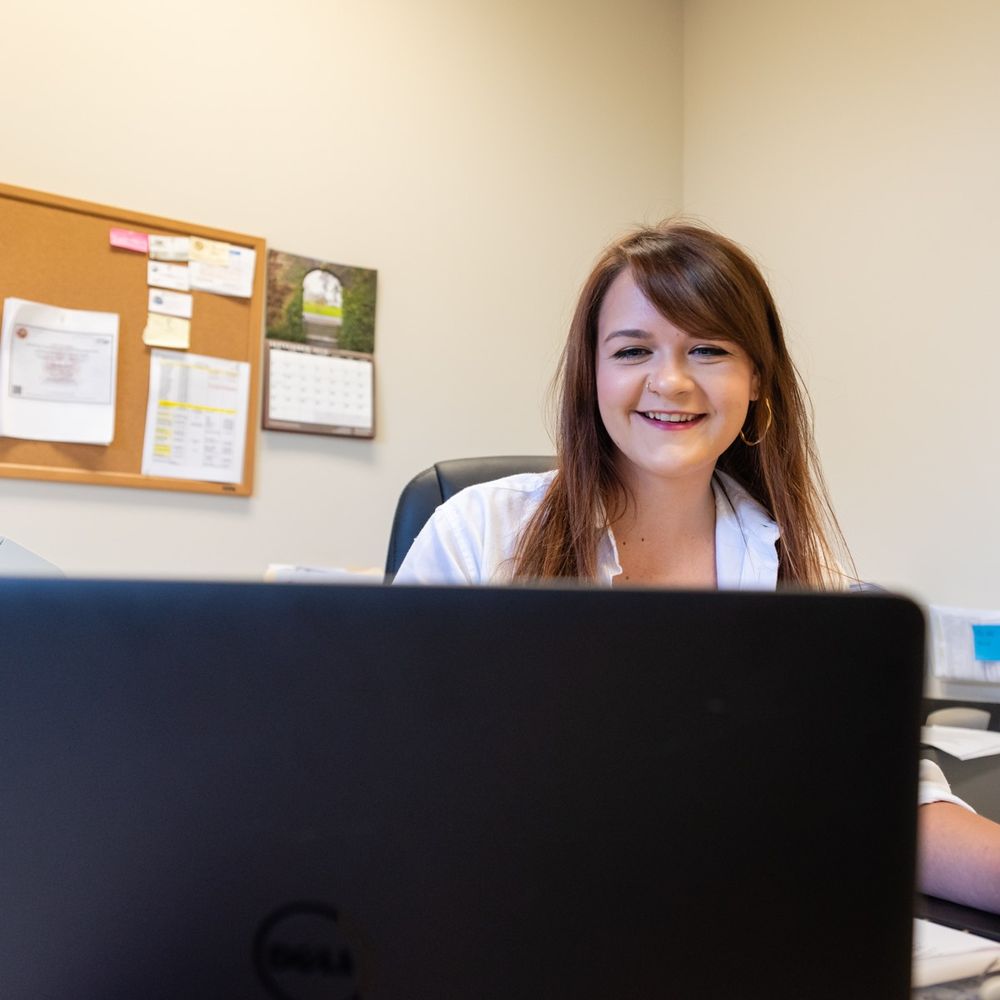 Slide of RenewPro Roofing