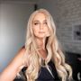 Photo of Margarita Photography 