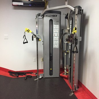 Snap Fitness - Gyms Near Me - Alexandria, Virginia Snap Fitness - Gyms Near Me - Alexandria, Virginia