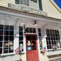 Photo of Seabeck Landing General Store