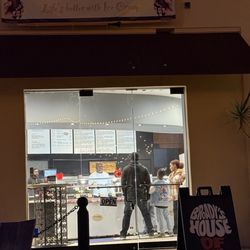 Broady's House Of Flavors