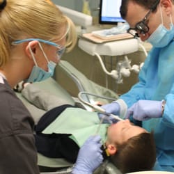 Renew Dental
