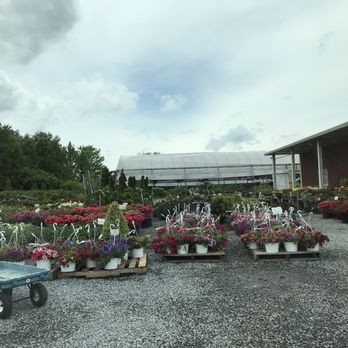 Fehr Walter Landscpg - Nurseries & Gardening Near Me - Burtonsville, Maryland Fehr Walter Landscpg - Nurseries & Gardening Near Me - Burtonsville, Maryland