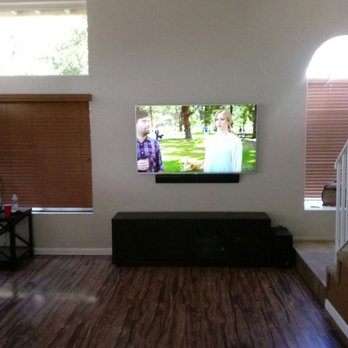 TvXpertz - Home Theatre Installation Near Me TvXpertz - Home Theatre Installation Near Me