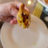 Aroy Thai Garden gift card
