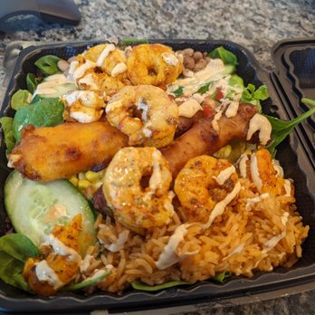 Old Pueblo Grill - Mexican Near Me - Rochester, New York Old Pueblo Grill - Mexican Near Me - Rochester, New York