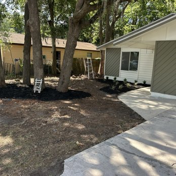 Franks Unlimited Landscaping - Landscaping - Lawn Services Near Me Franks Unlimited Landscaping - Landscaping - Lawn Services Near Me