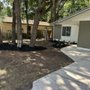 Photo of Franks Unlimited Landscaping