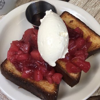 Sisters - French Toast - Music Venues Near Me - Brooklyn, New York Sisters - French Toast - Music Venues Near Me - Brooklyn, New York