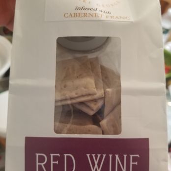 Adirondack Winery - Beer, Wine & Spirits Near Me - Lake George, New York