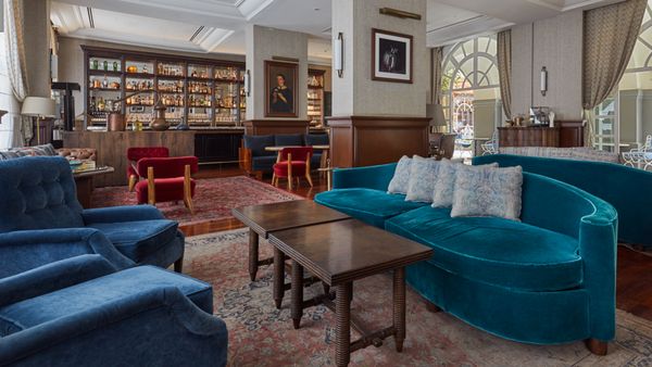 Fifty Mils by null Fifty Mils by null