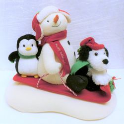 Cindy's Hallmark Shop