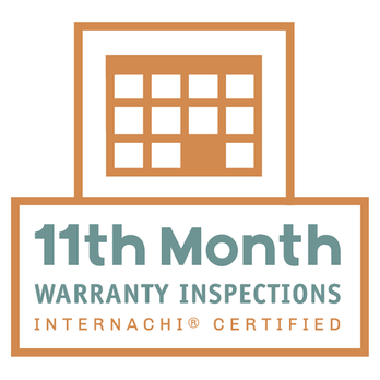 High Performance Home Inspections - Home Inspectors Near Me High Performance Home Inspections - Home Inspectors Near Me