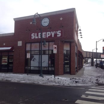Mattress Firm - Mattresses Near Me - Lynbrook, New York Mattress Firm - Mattresses Near Me - Lynbrook, New York