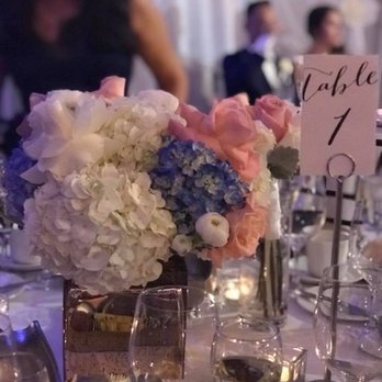 Cesar Haro Floral Design - Florists Near Me - Los Angeles, California Cesar Haro Floral Design - Florists Near Me - Los Angeles, California